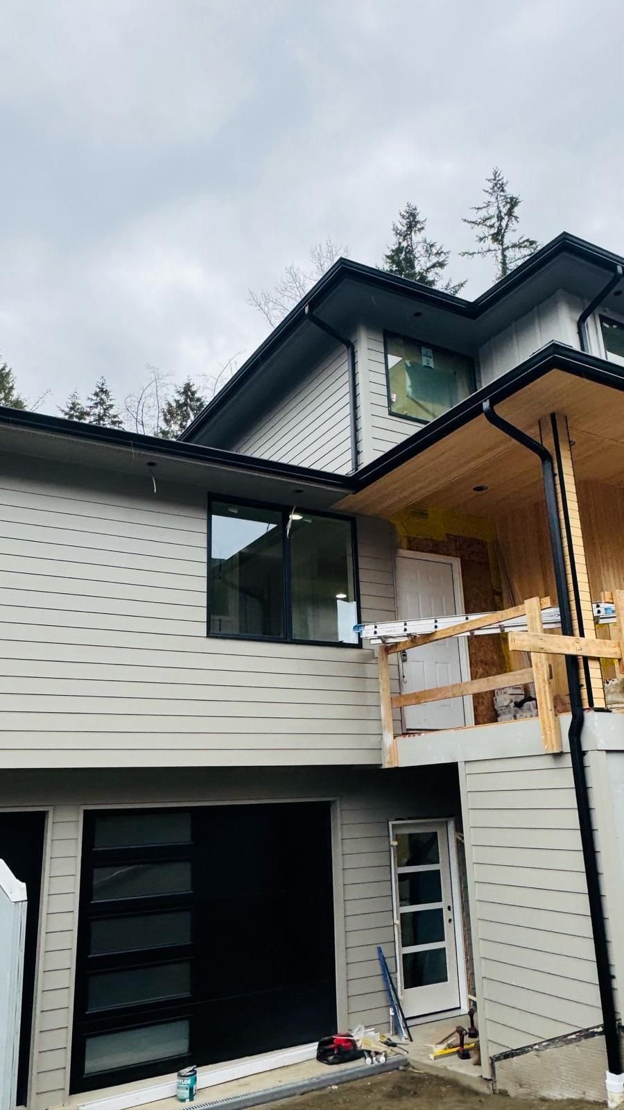 WhatsApp Image 2025-05-28 at 17.11.54